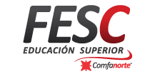 Logo FESC
